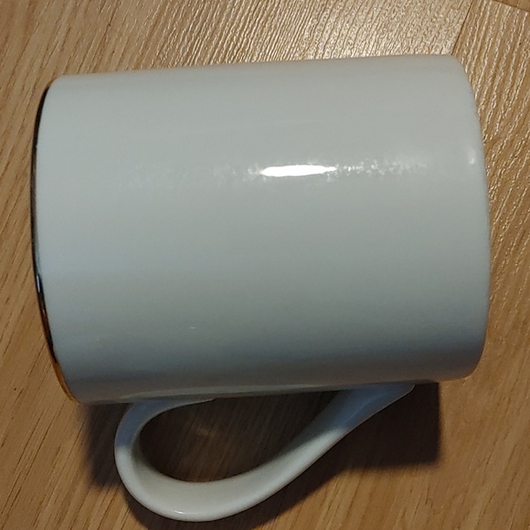 Zodiac Cancer & Sagittarius Mugs - Picture 6 of 8